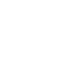 游戏数据分析服务